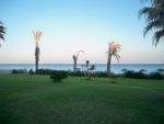 Dar lebhar a hammamet