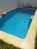 Villa venus a hammamet