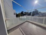 Appartement nejma à louer pour les vacances au centre ville