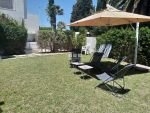 Villa solar à louer pour vos vacances