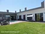 Villa chacha l à yasmine hammamet i ii