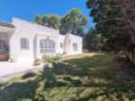 Maison lewisa à louer pour les vacances