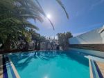 Villa patricia à louer pour les vacances dispo juillet et août