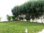 Villa ayhem pour la location estivale à sidi mahirssi