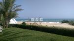 Villa divine à louer pour les vacances à hammamet nord