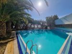 Villa patricia pour passer agréable séjour