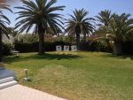 Villa eranos à louer au deux oueds