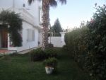 Villa du berger a jinen hammamet