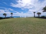 Villa les vagues à louer pour les vacances au bord de la mer