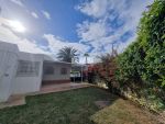 Villa linea à louer pour les vacances