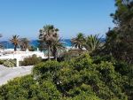 Villa la comtesse les deux oueds proche de la mer
