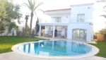 Villa haifa à louer pour les vacances à 200m de la mer