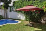Villa kouki kouki yasmine hammamet