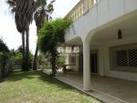 Villa queen pour les vacances à jinen andalous