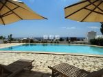 Une belle villa à louer pour les vacances à hammamet nord