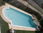 Dar la colombe v al à yasmine hammamet