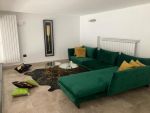 Villa la belle de nuitréf:  afh mrezka
