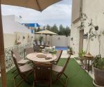 Villa charly villa hammamet sud
