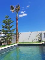 Villa mood sud hammamet ha