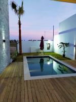 Villa daria dral à yasmine hammamet