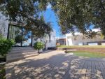 Villa jacinthe à louer pour els vacances à hammamet nord