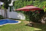 Villa kouki villa kouki hammamet