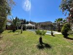 Belle villa zayna zayna