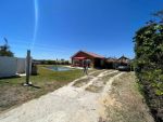 Belle villa smart smart
