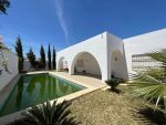 Magnifique villa ola villa ola