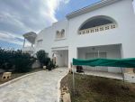 Magnifique villa lyn lyn
