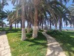 Villa le lis à louer pour les vacances pieds dans l'eau
