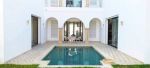 Villa palm villa palm villa palm villa palm villa palm