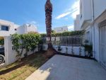 Duplex arome à louer pour les vacances