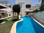 Villa nada villa nada villa nada