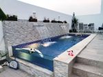 Villa biancaaaaa 1 aa