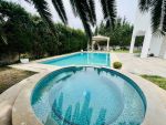 Villa rola jinen villa rola
