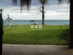Une belle villa au deux oueds pour les vacances