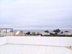 Villa yanis a hammamet nord