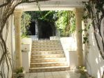 Villa maya hammamet nord