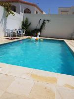 Villa maravilla réf: