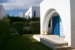 Une tres belle villa