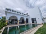 Villa pivoine réf: tps immobiliere