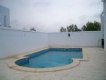Villa youcefréf: location estivale