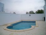 Villa youcefréf: location estivale chez tps immobiliere