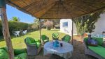 Villa paquerette ref