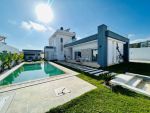 Villa cherry 2 hammamet