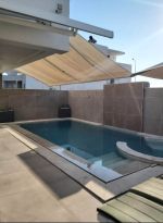 Villa evasionréf:  tps immobiliere