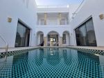 Villa euphraiseréf:  villa pour les vacances