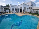 Villa staticeréf:  villa a louer pour les vacances