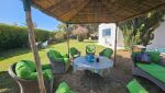 Villa paqueretteréf:  tps immobiliere